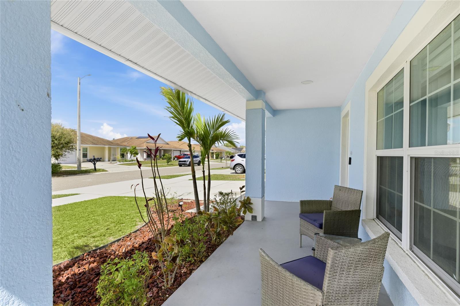 1202 Humble Haven Street, FL