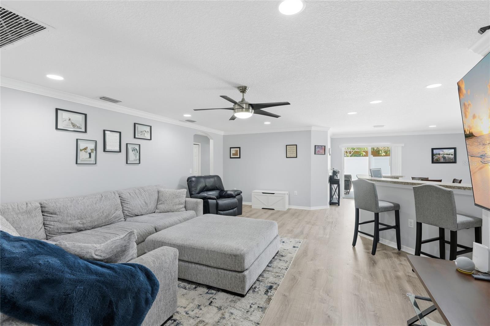 1202 Humble Haven Street, FL