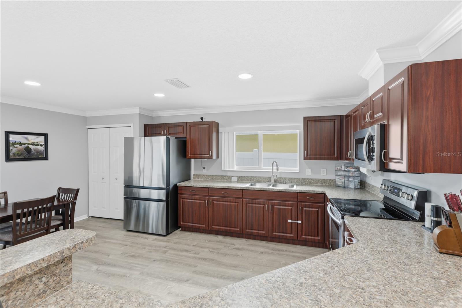 1202 Humble Haven Street, FL