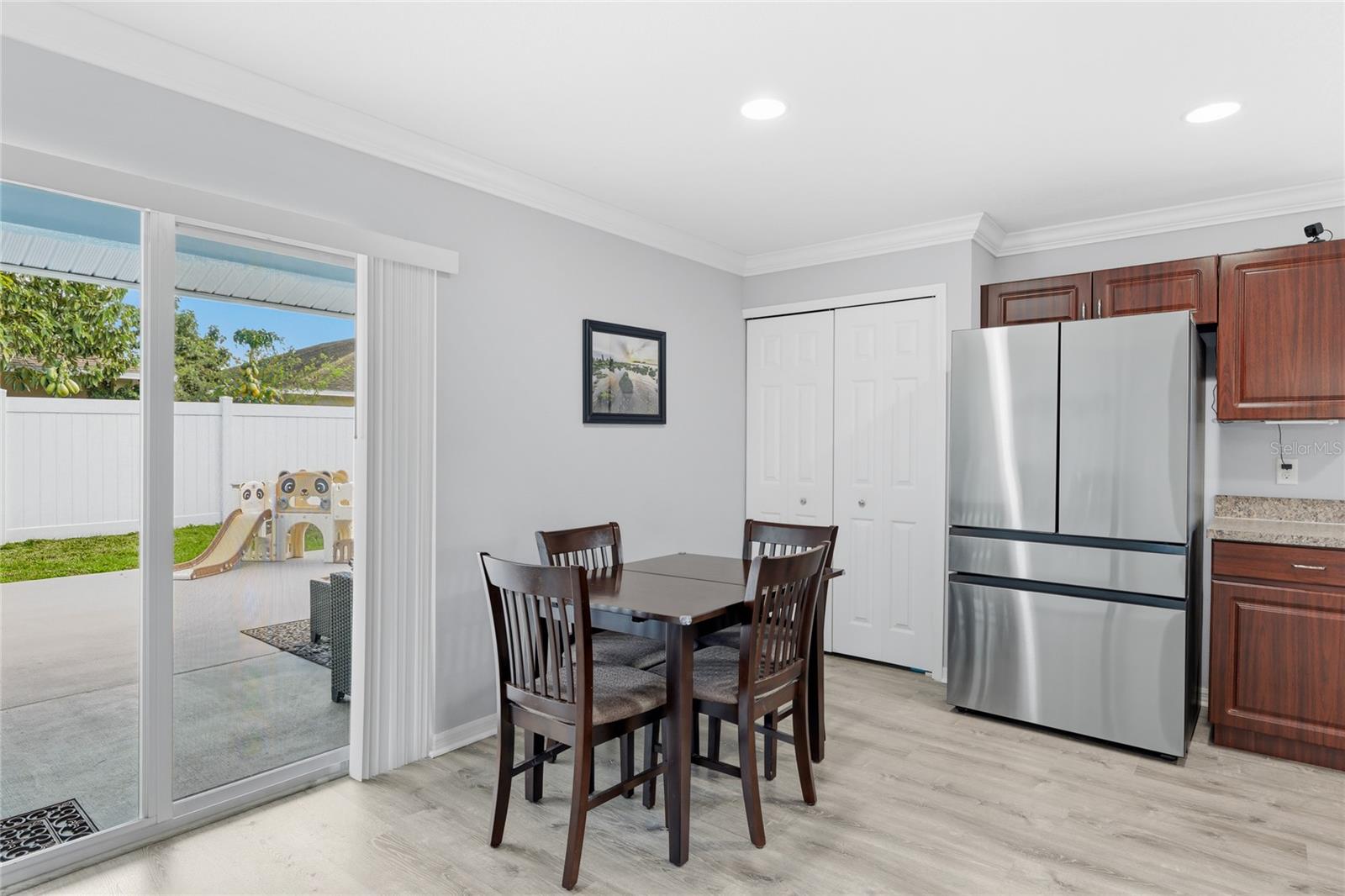 1202 Humble Haven Street, FL