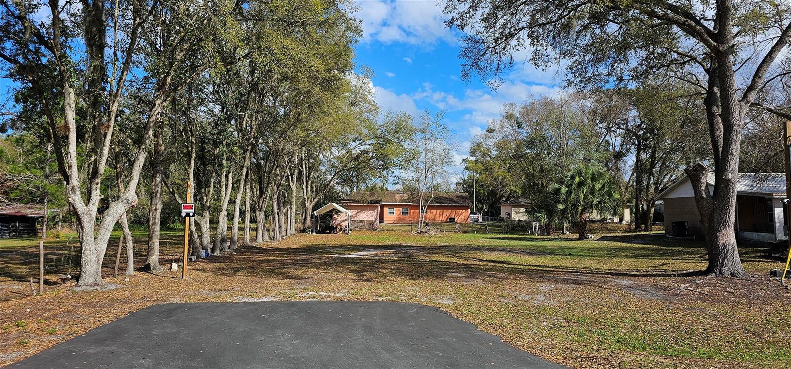 Immokalee St, FL