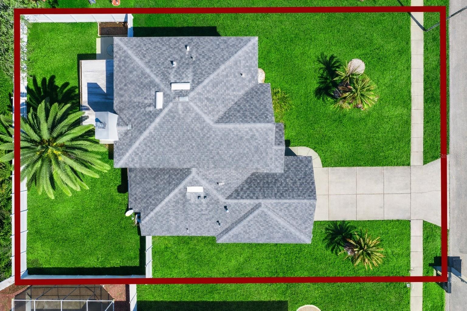 1483 Surrey Park Drive, FL