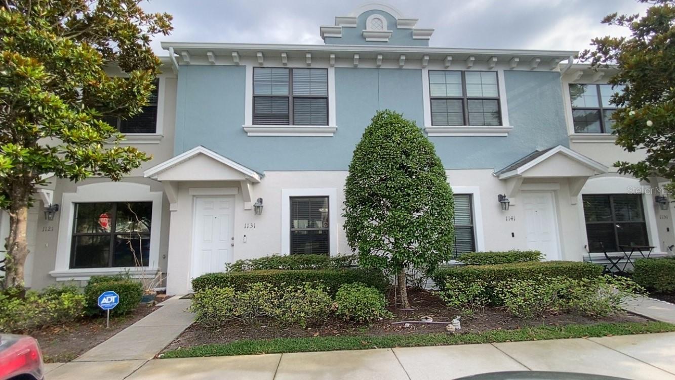 1131 Trillium Park Ln, FL
