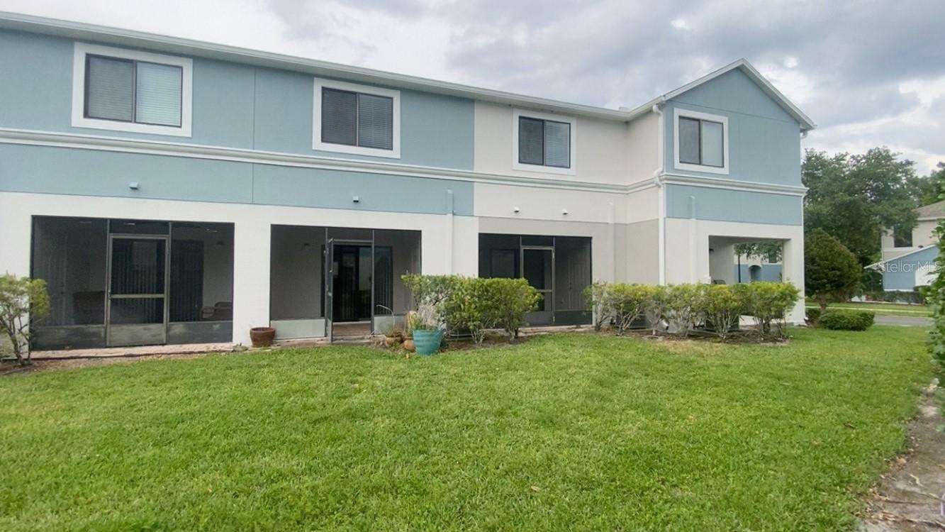 1131 Trillium Park Lane, FL
