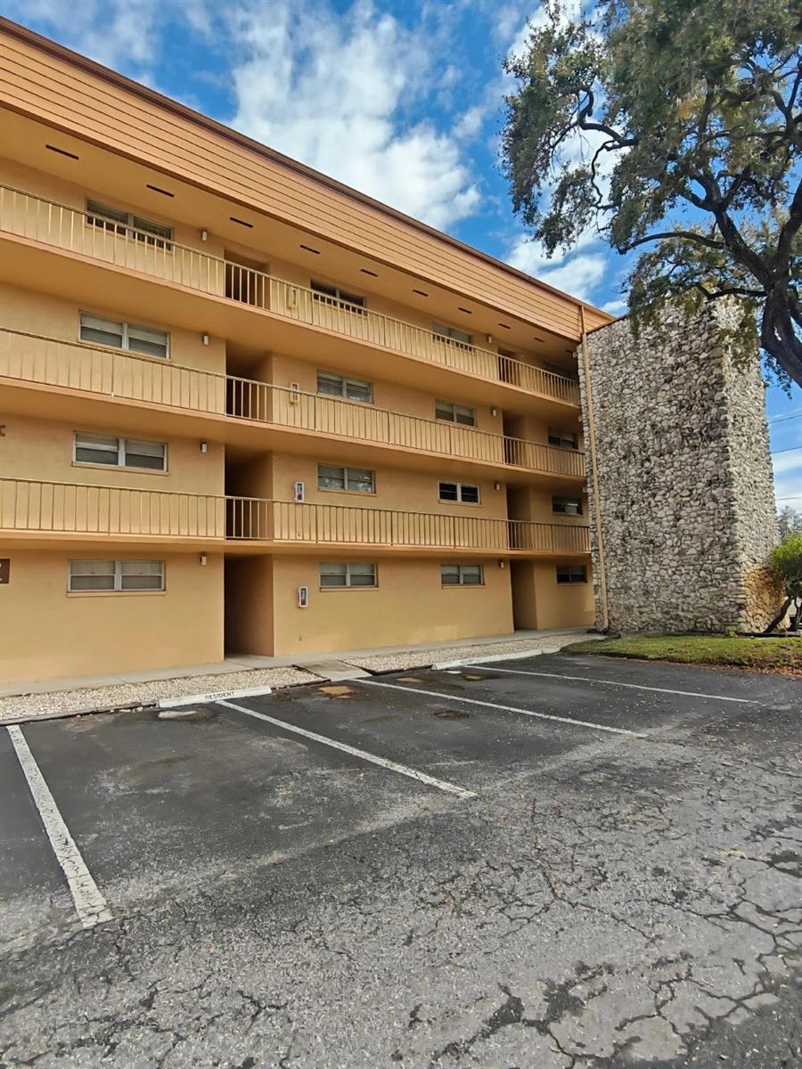 5820 Church Avenue, FL