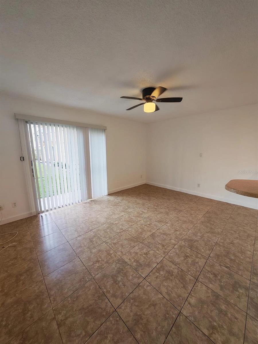 5820 Church Avenue, FL