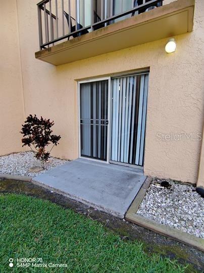 5820 Church Avenue, FL