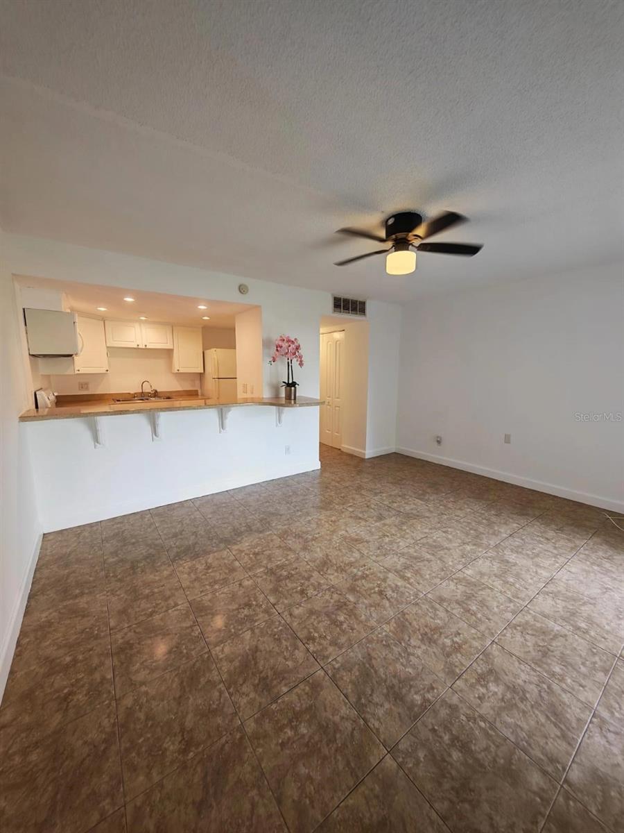 5820 Church Avenue, FL