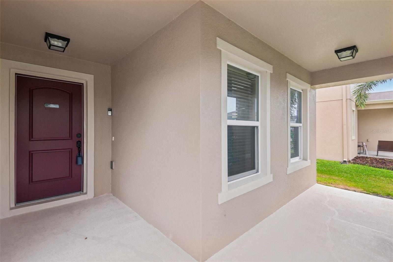 4248 Moon Shadow Loop, FL