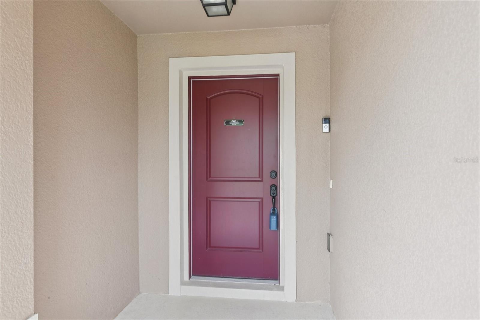 4248 Moon Shadow Loop, FL