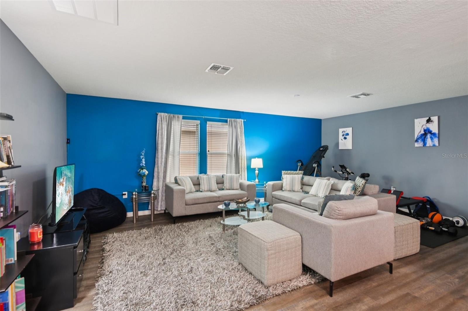 4248 Moon Shadow Loop, FL