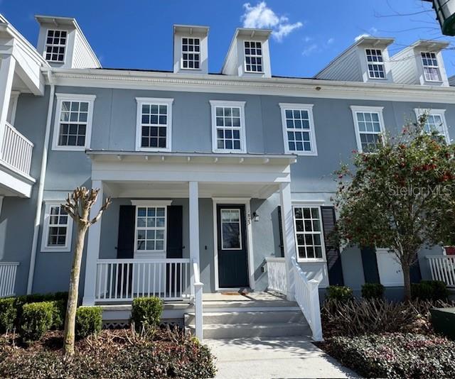 1825 Coastal Ct, FL
