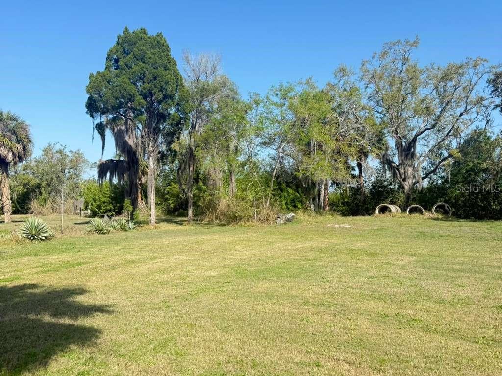 4858 Troydale Road, FL