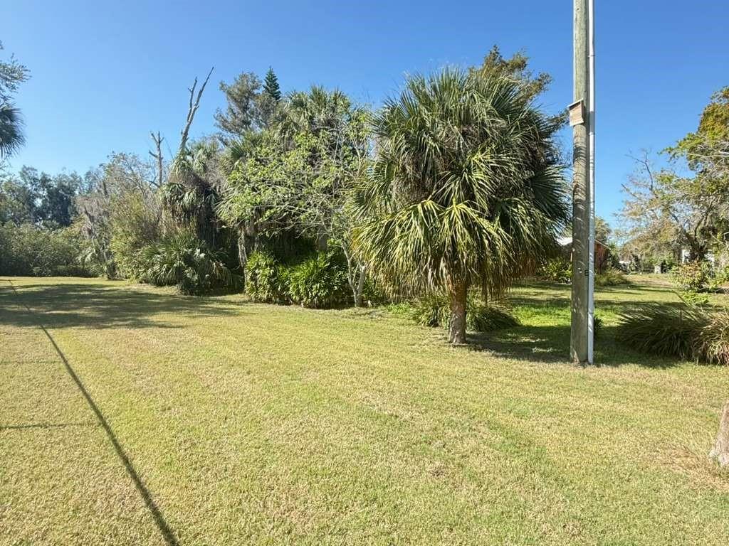 4858 Troydale Road, FL