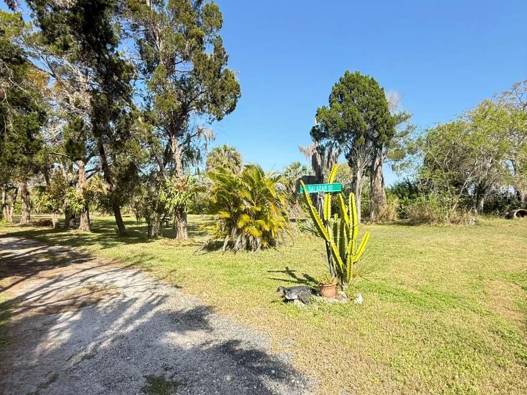 4858 Troydale Road, FL