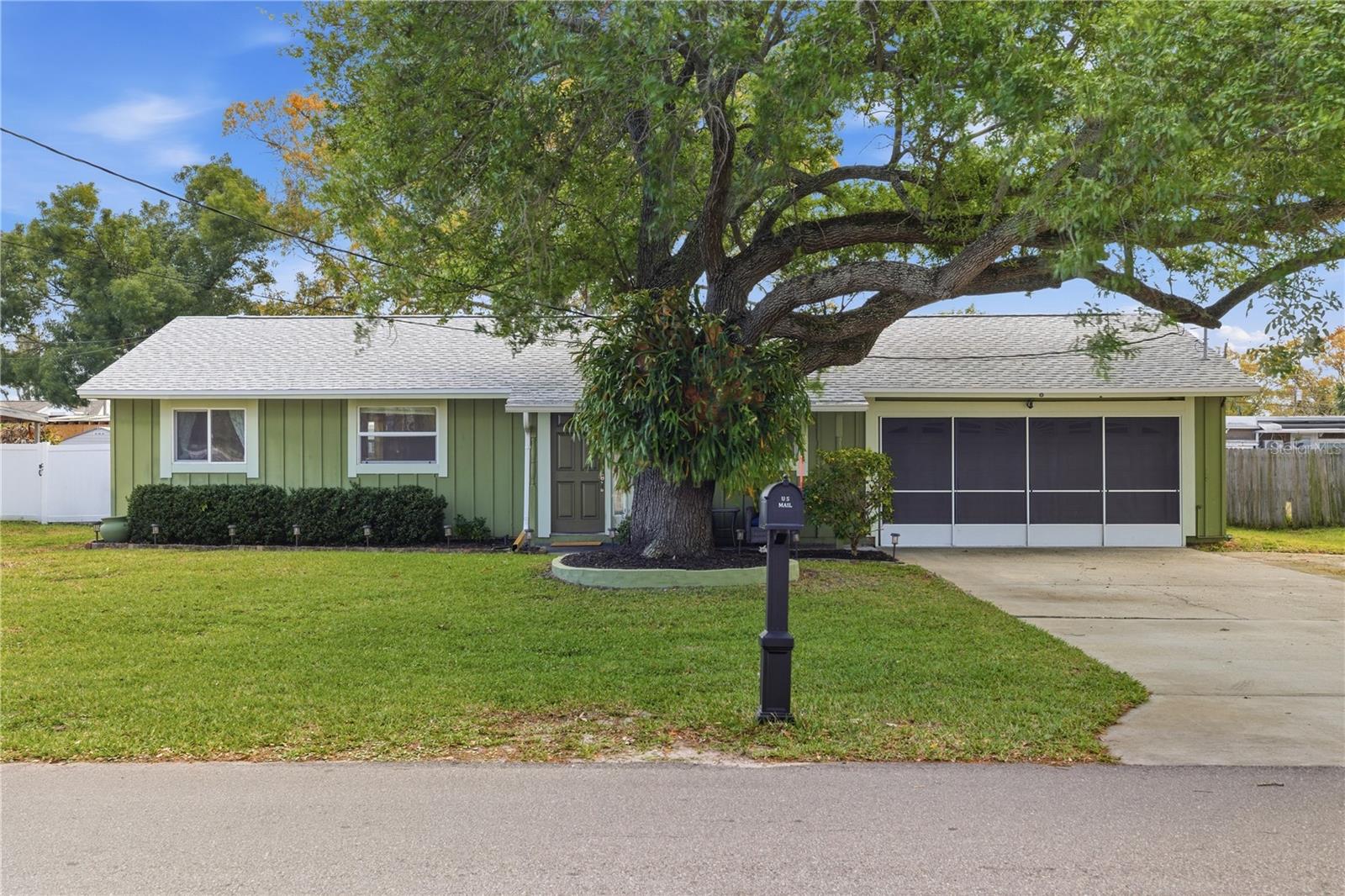 10776 124th Avenue, FL