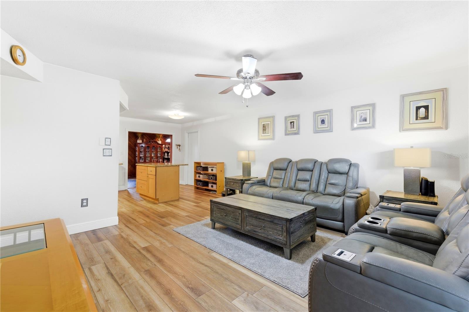 10776 124th Avenue, FL