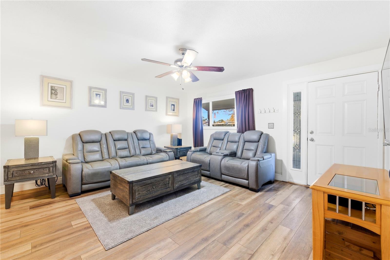 10776 124th Avenue, FL
