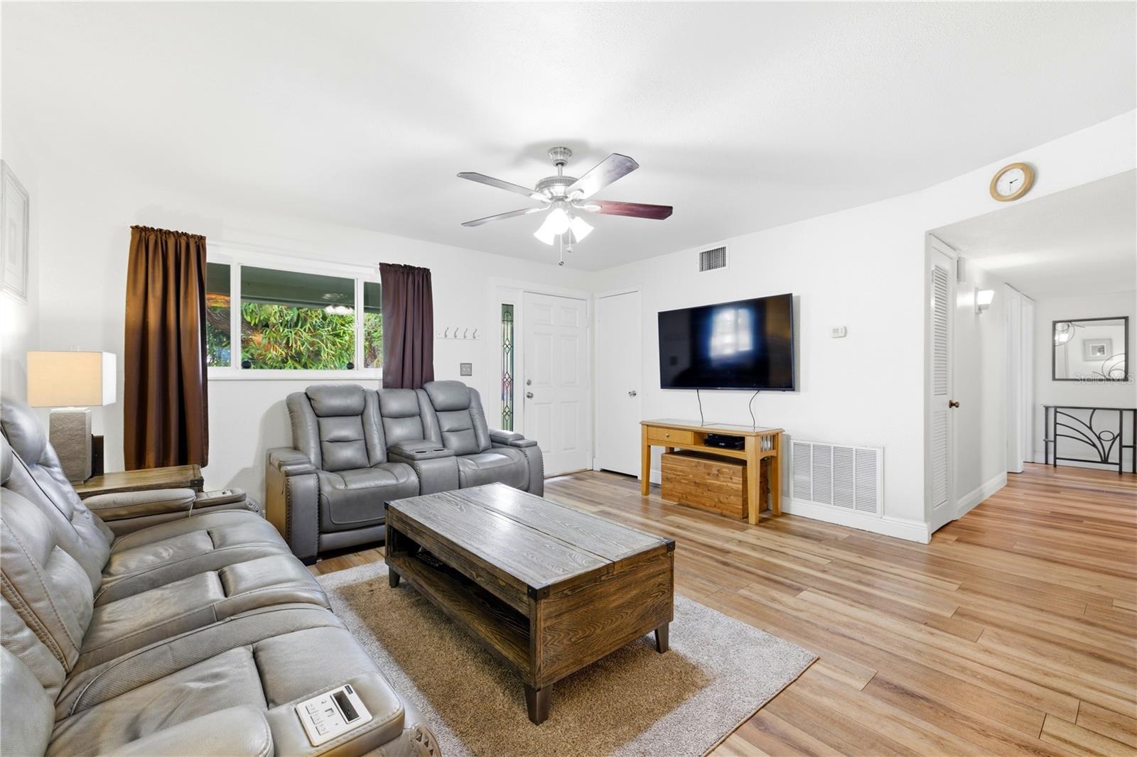 10776 124th Avenue, FL