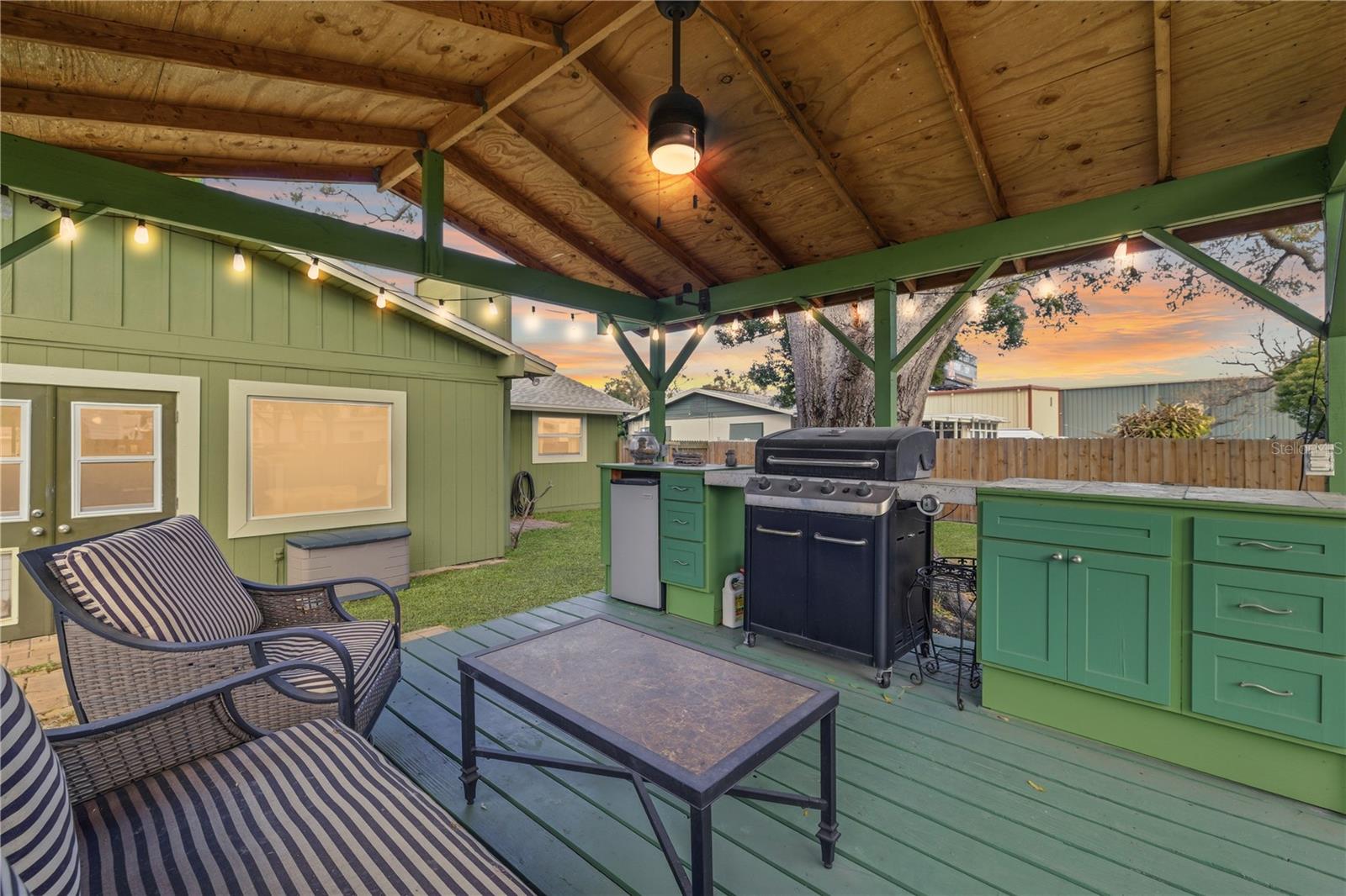 10776 124th Avenue, FL