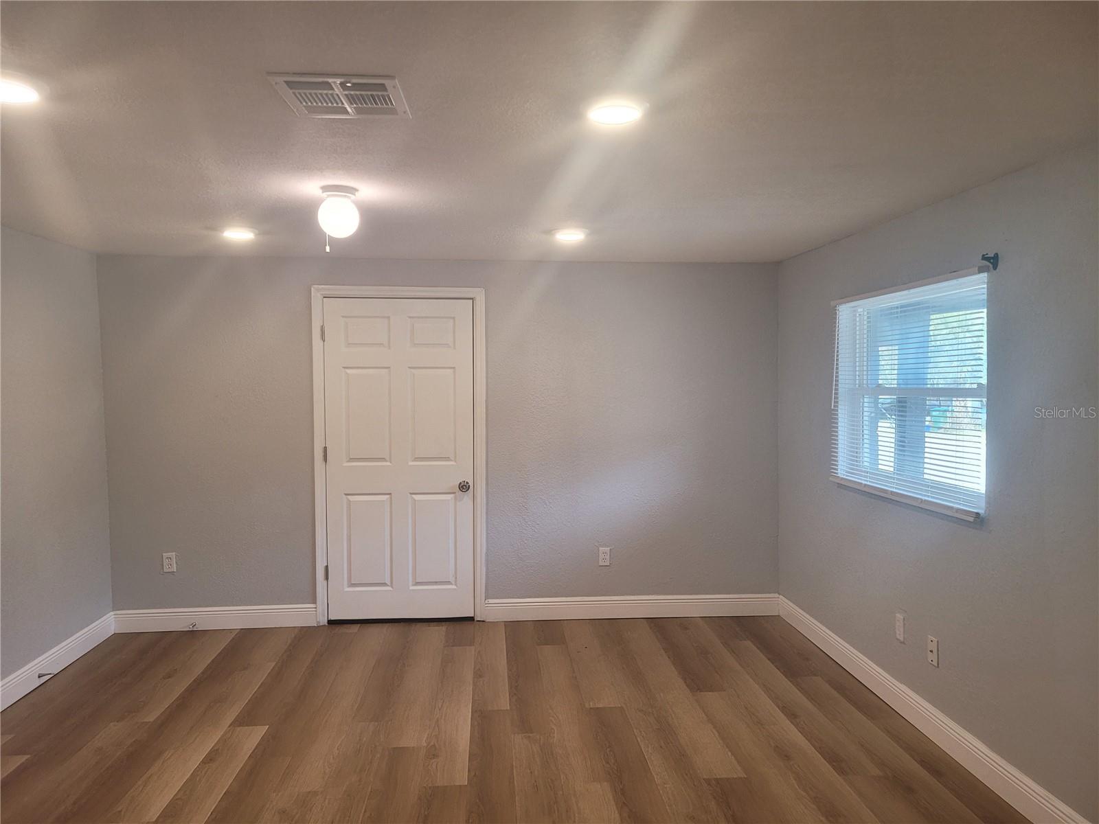 1320 Oleander Avenue, FL