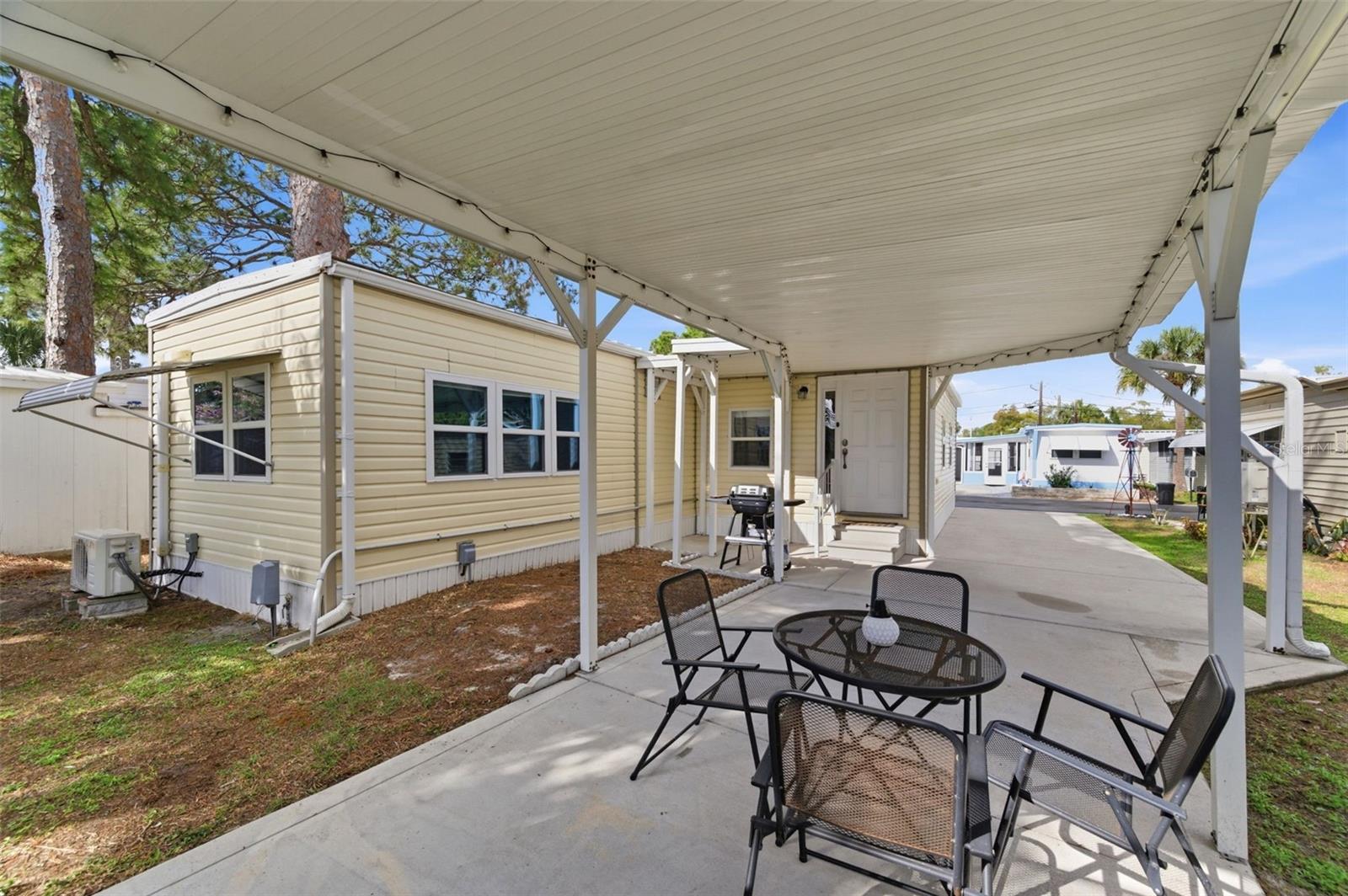 7803 46th Avenue, FL