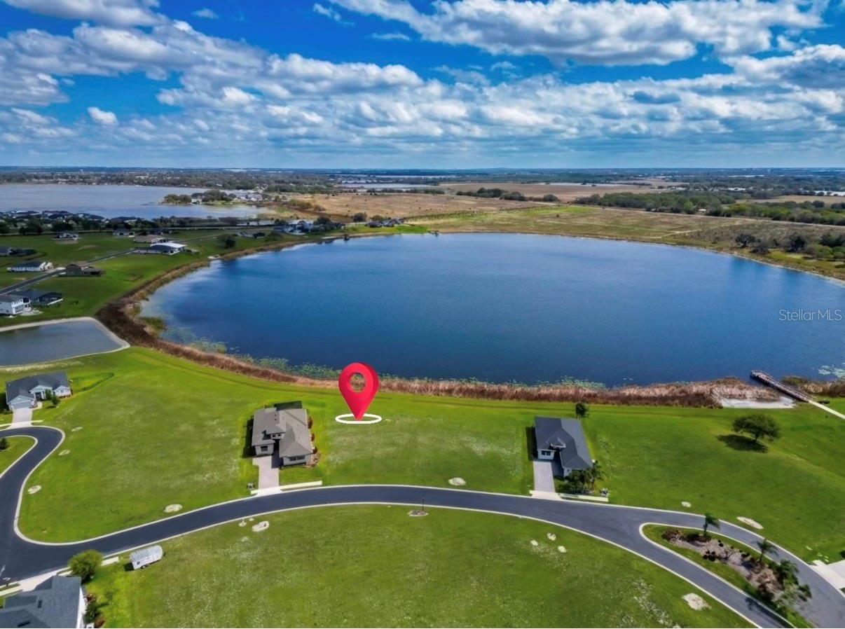 426 Waterfern Trail Dr, FL