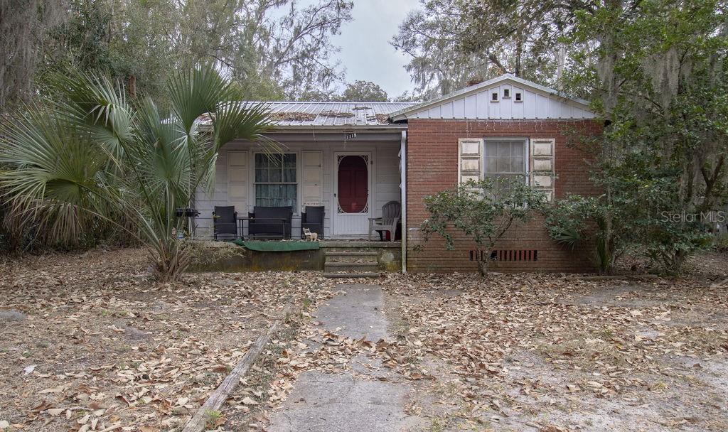 1119 25th Avenue, FL