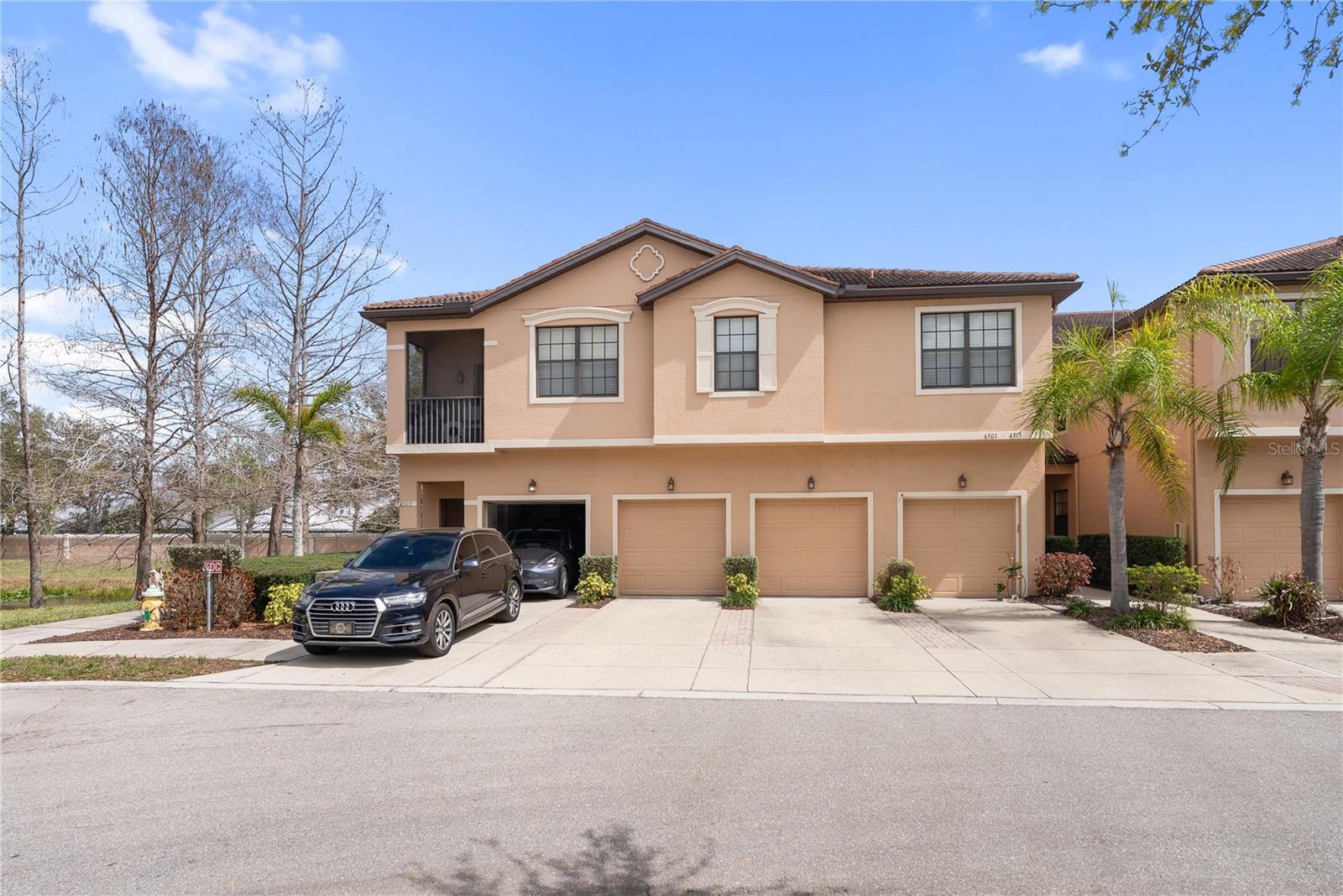 4307 Via Piedra Circle, FL