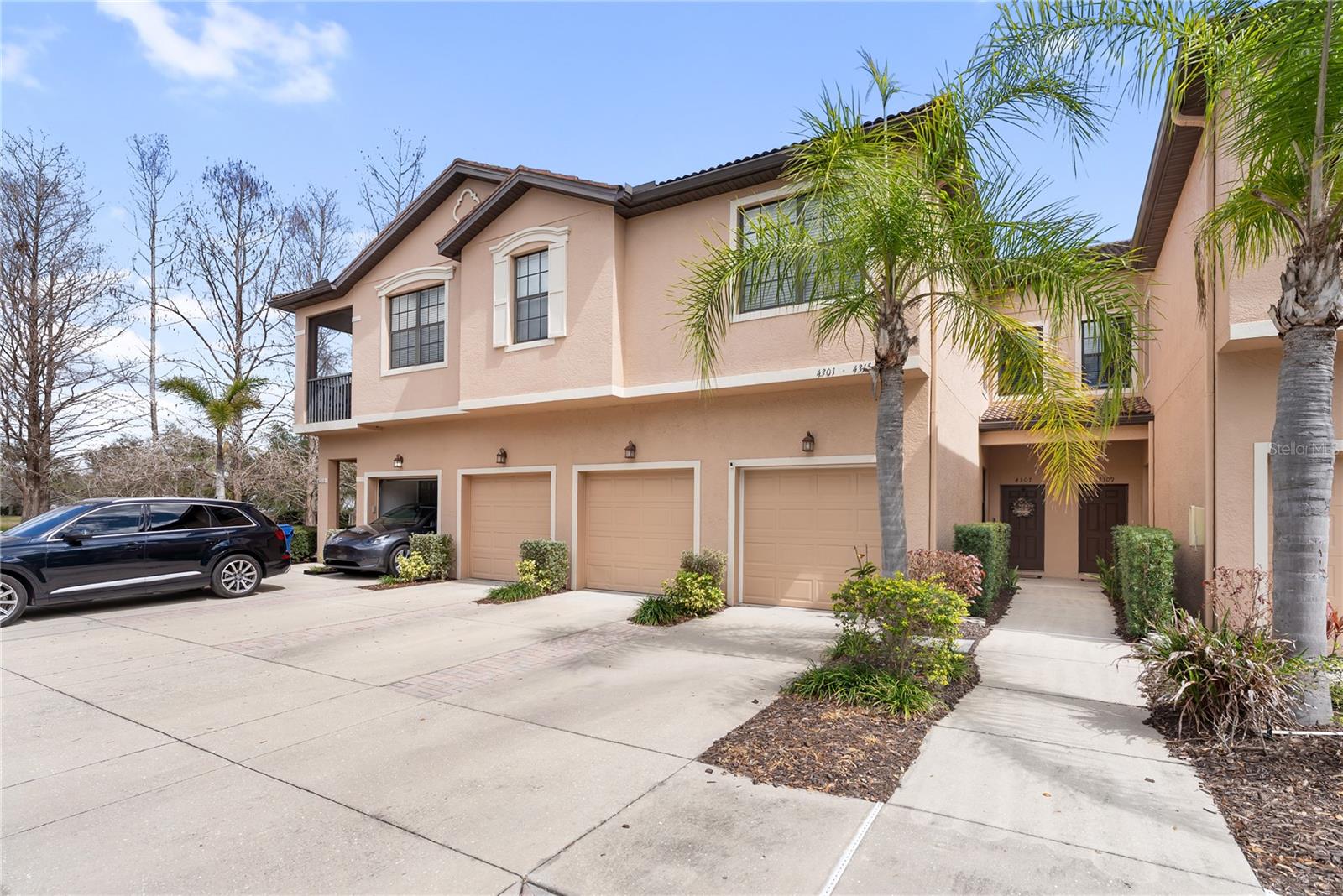4307 Via Piedra Circle, FL