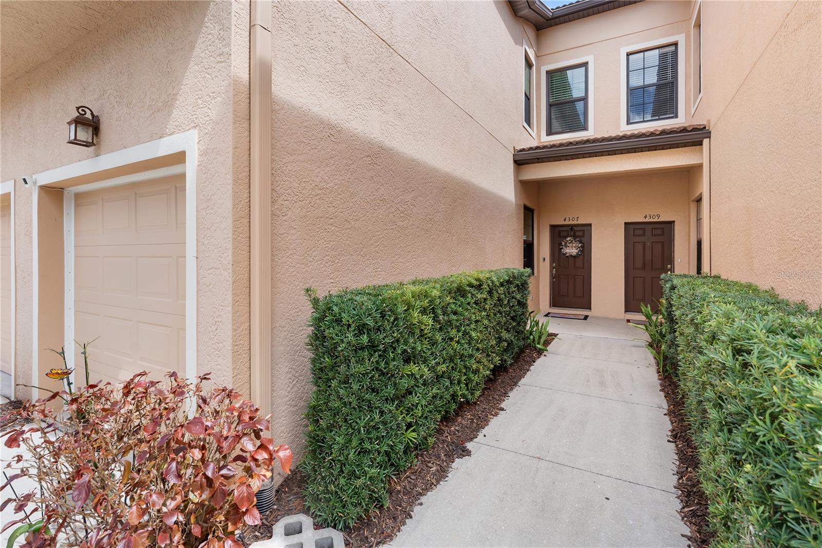 4307 Via Piedra Circle, FL