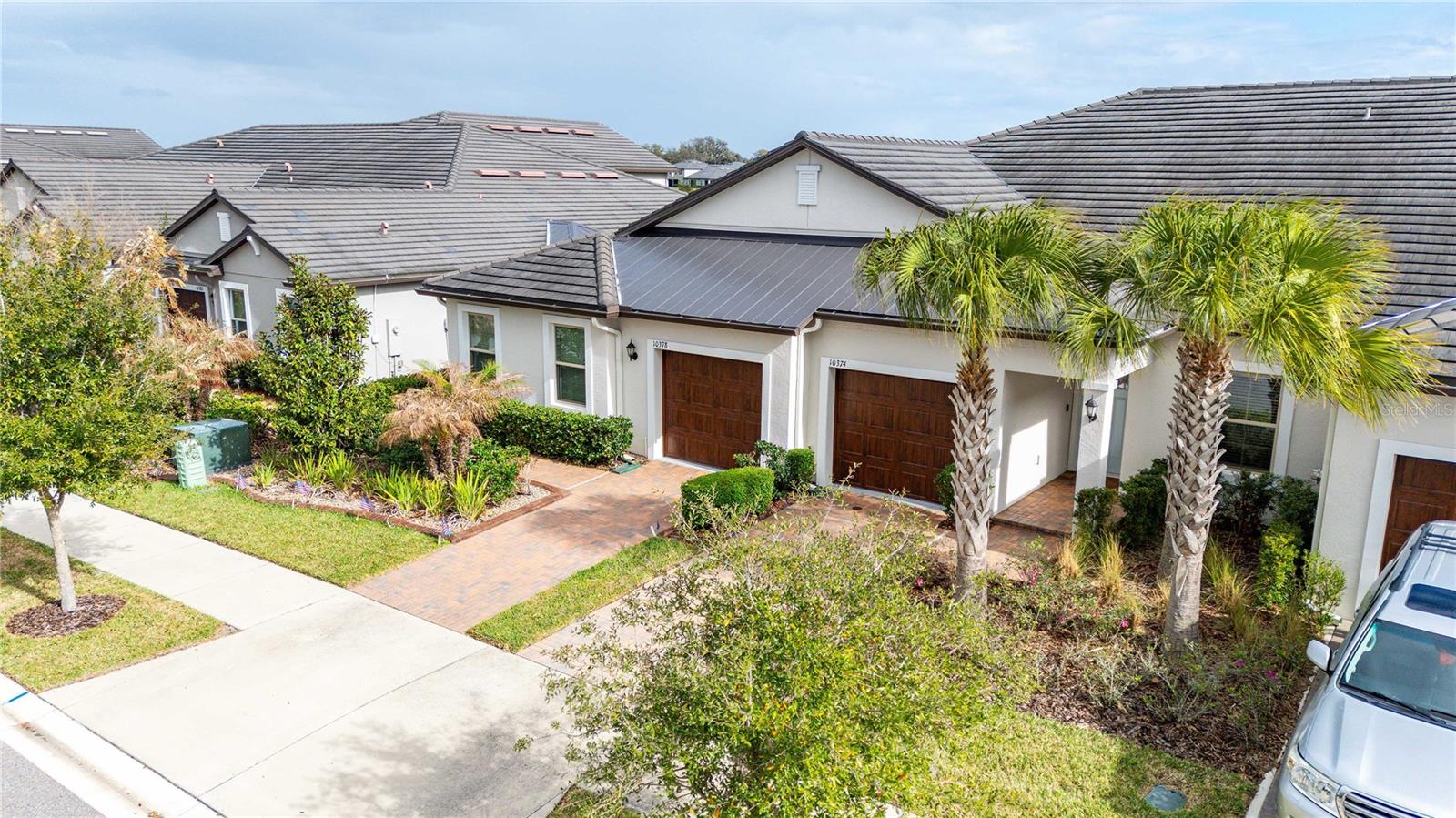 10374 Echo Dock Loop, FL