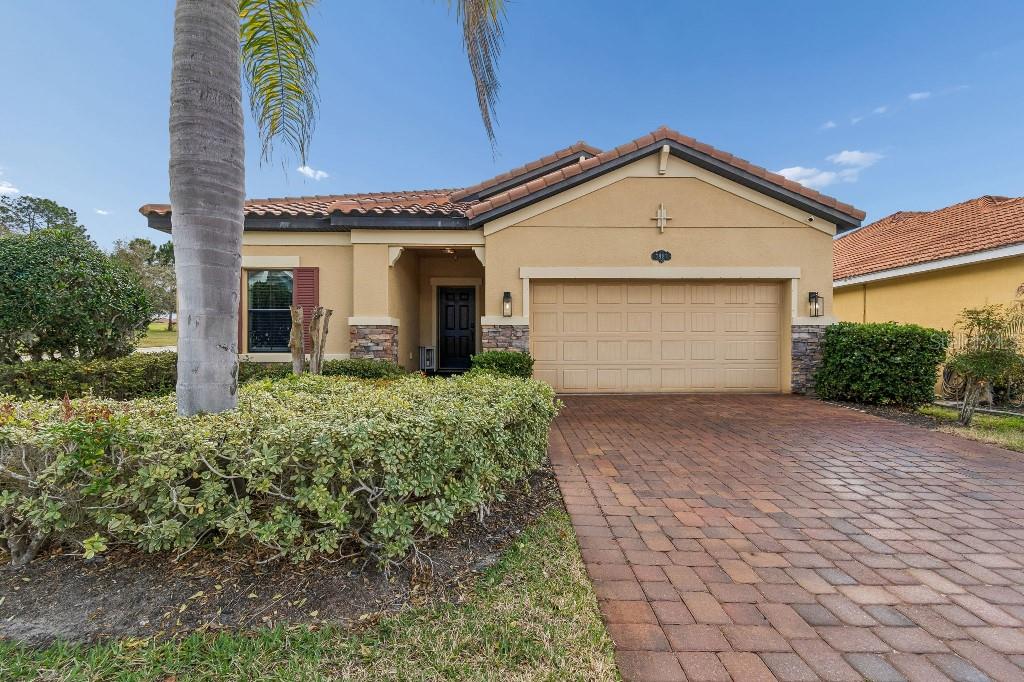 3987 Sunset Lake Dr, FL