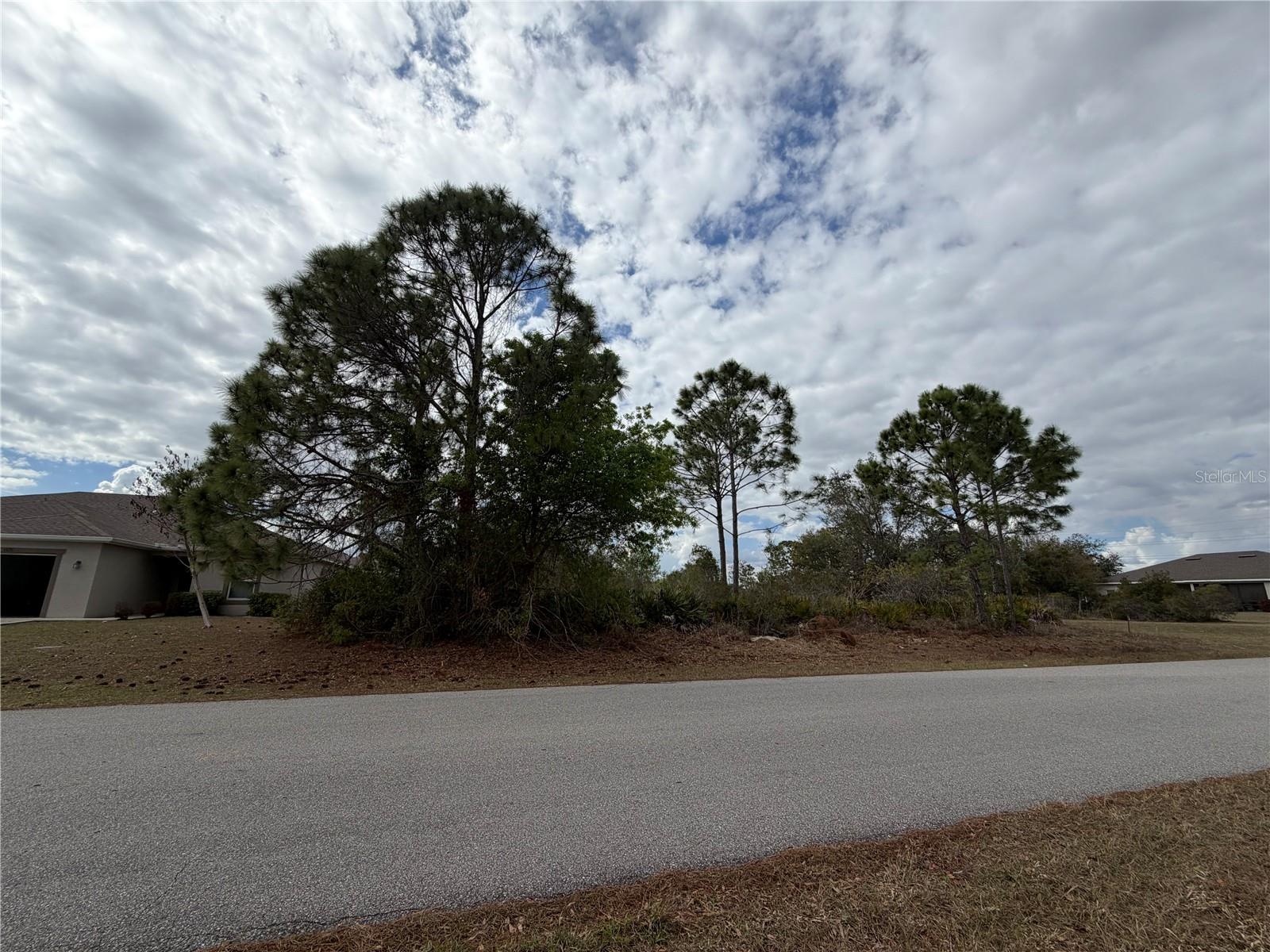 1131 Indies Way, FL