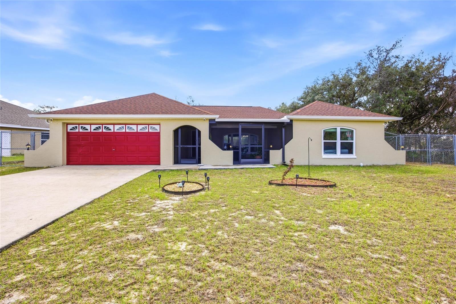 2428 147th Place Road, FL