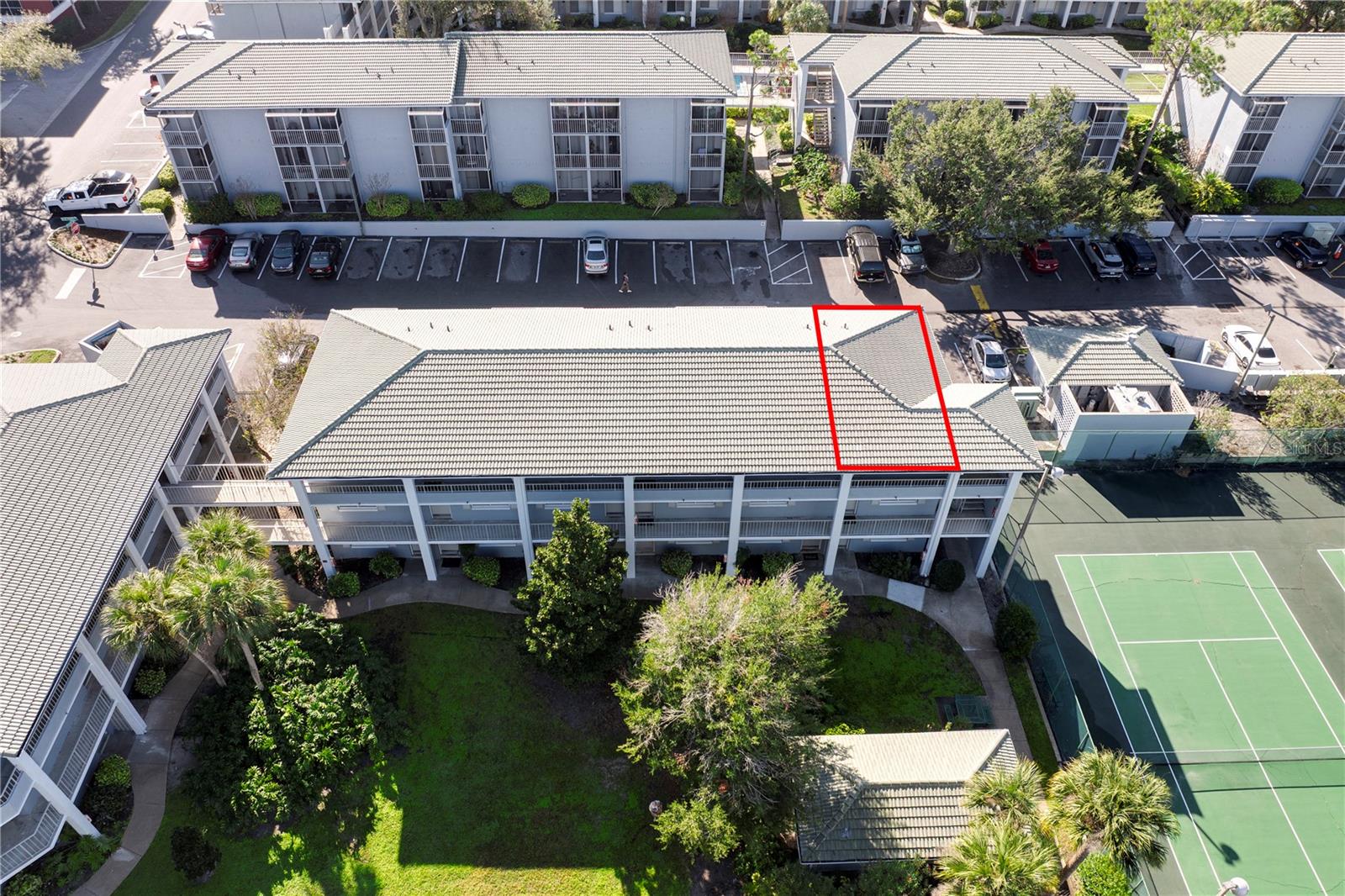 129 Blue Point Way #340, FL