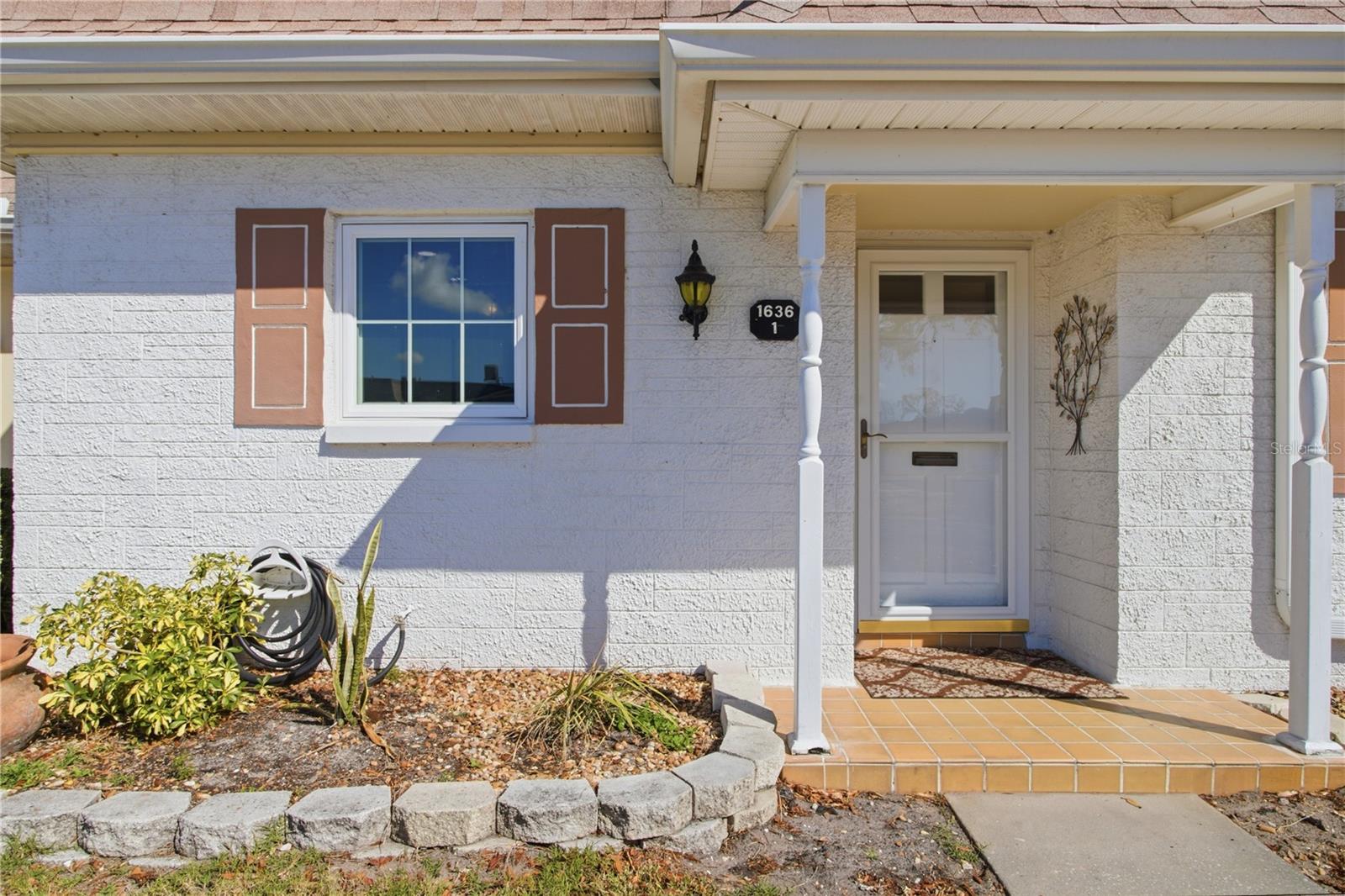 1636 Lake Avenue, FL