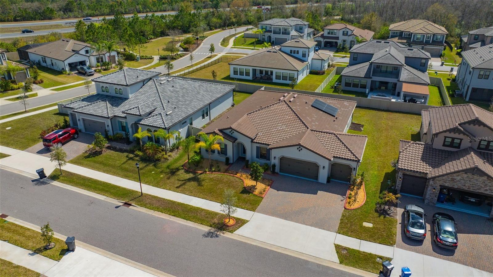 6167 Marsh Trail Drive, FL
