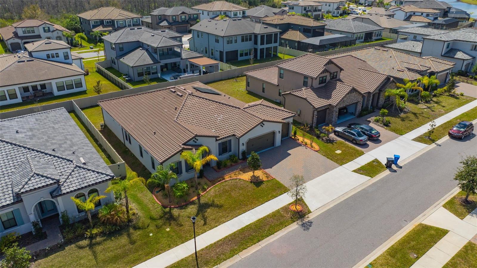 6167 Marsh Trail Drive, FL