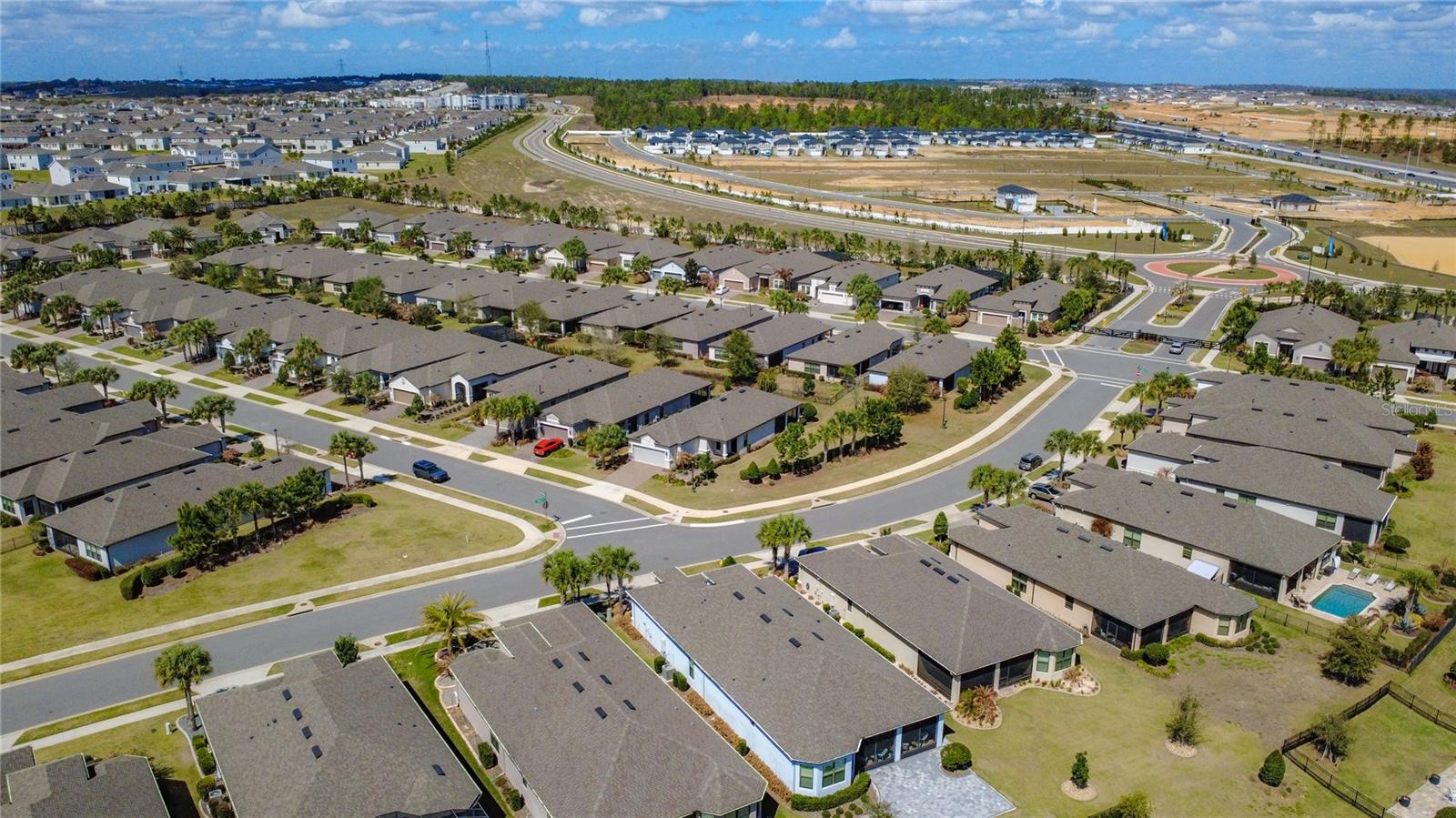 2330 Hamilton Ridge Road, FL