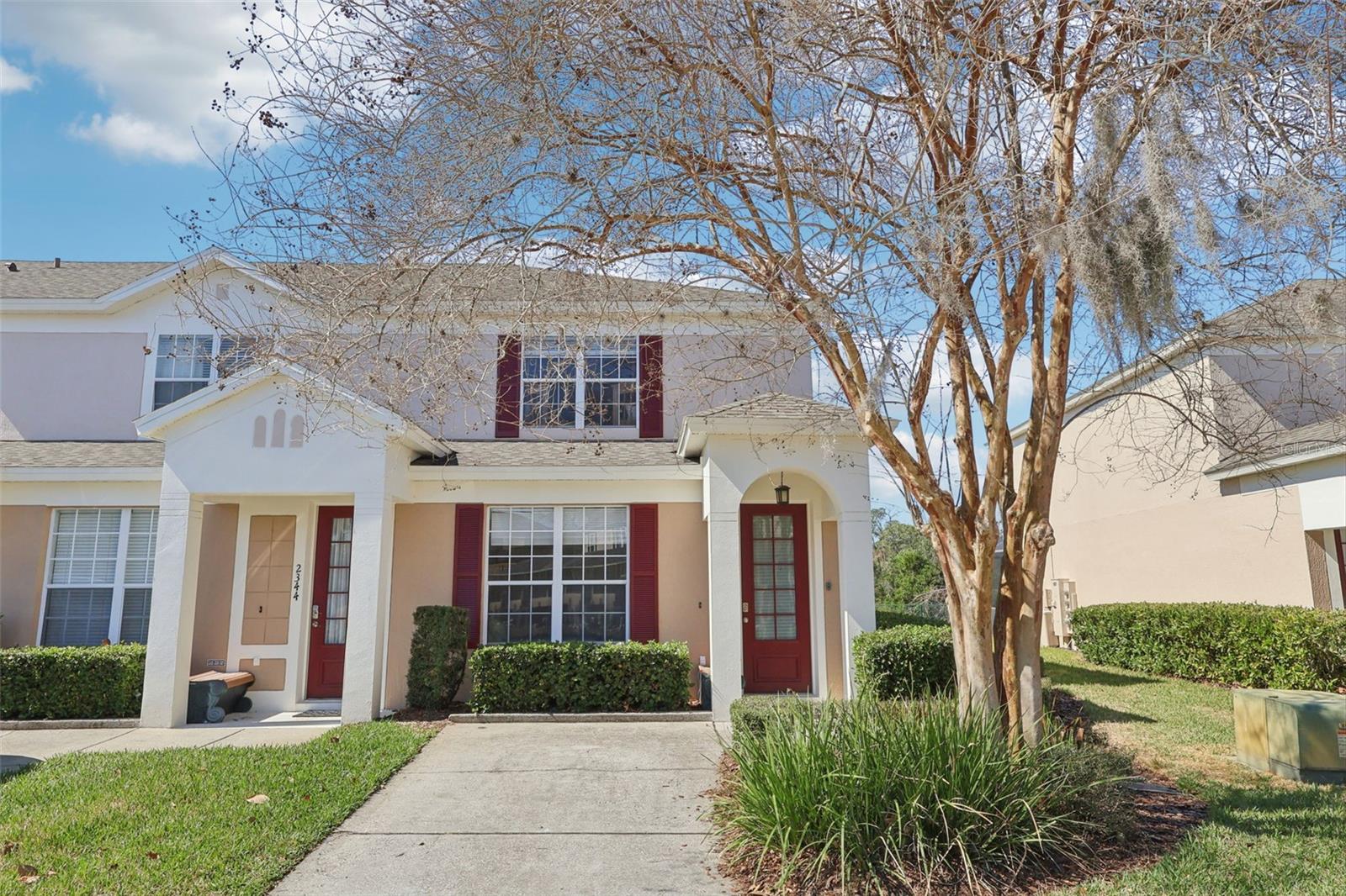 2346 Silver Palm Dr, FL