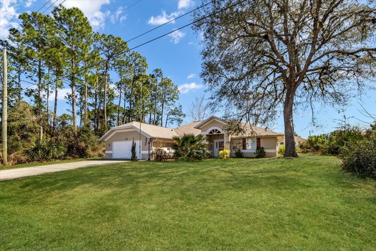 86 Fellowship Dr, FL