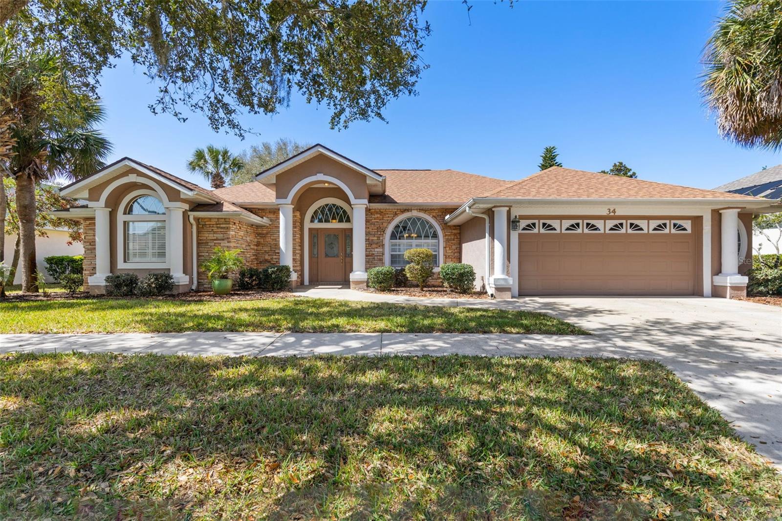 34 Lagare Street, FL