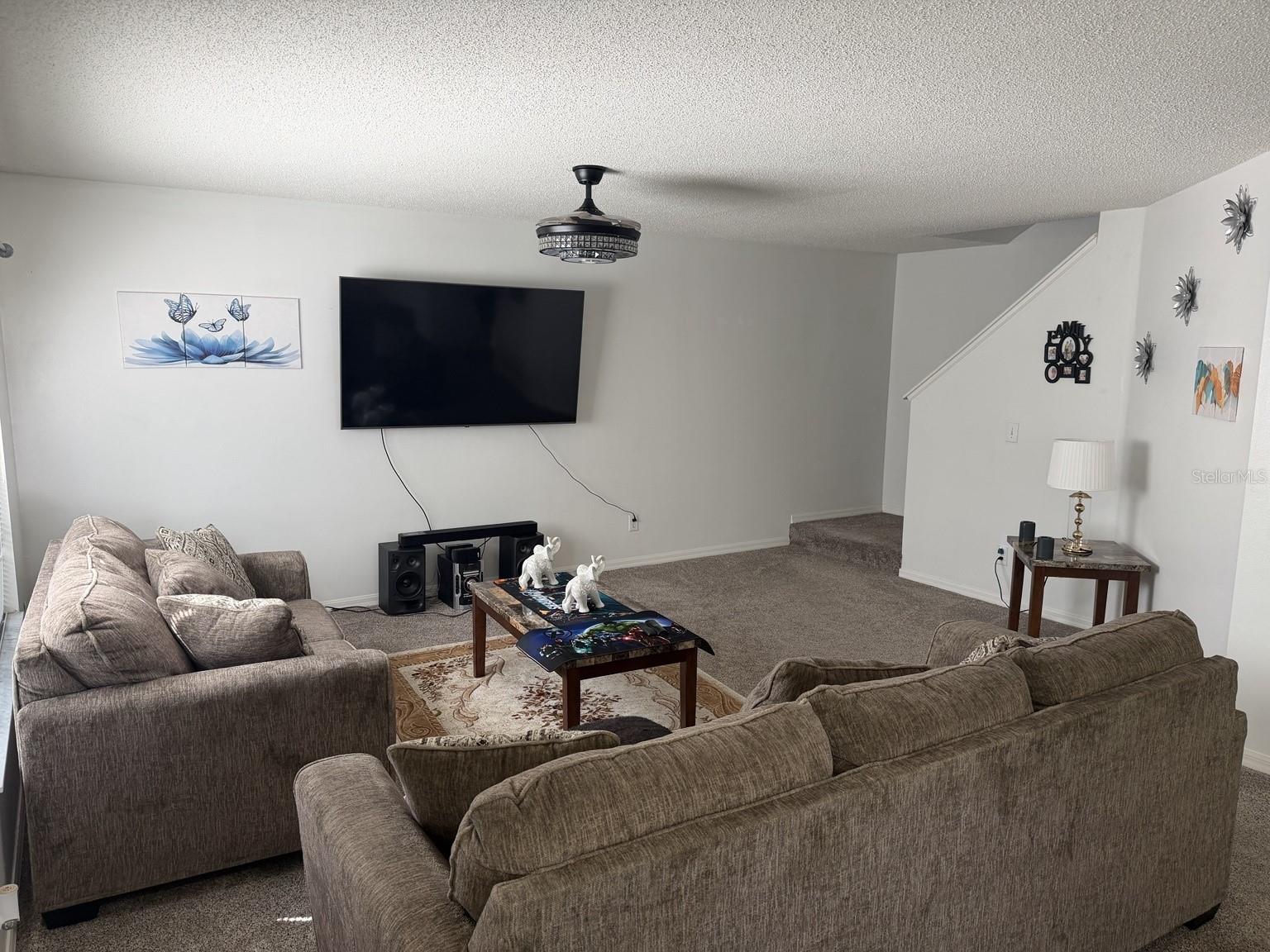 7135 Waterside Drive, FL