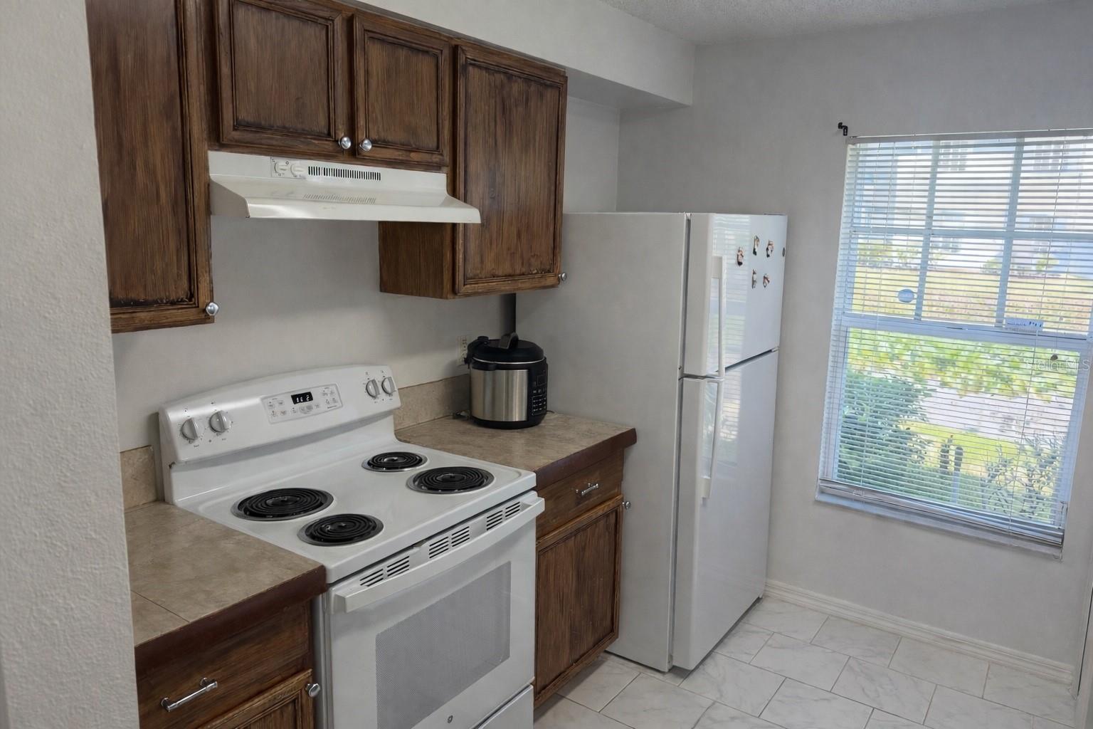 7135 Waterside Drive, FL