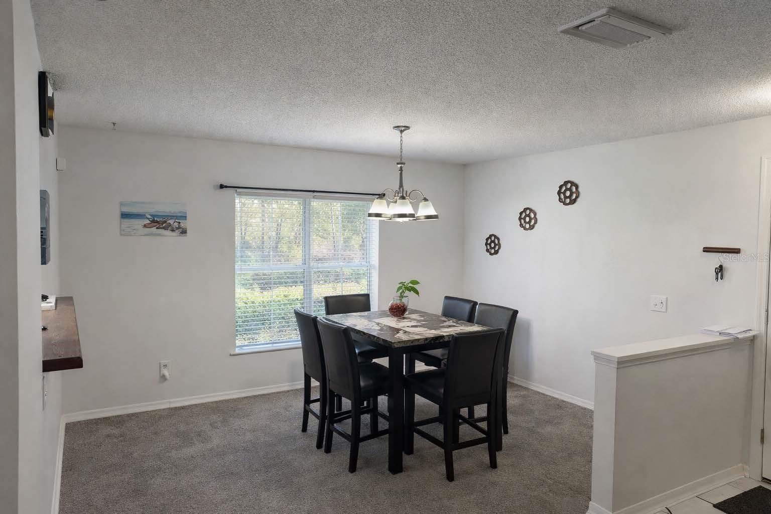 7135 Waterside Drive, FL