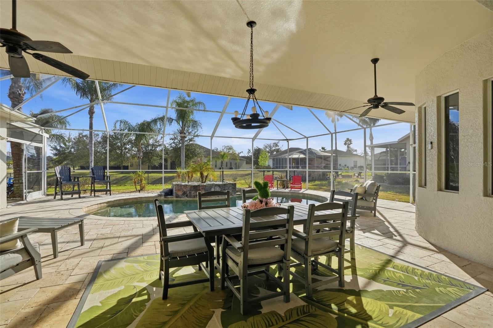 13464 Satinwood Court, FL