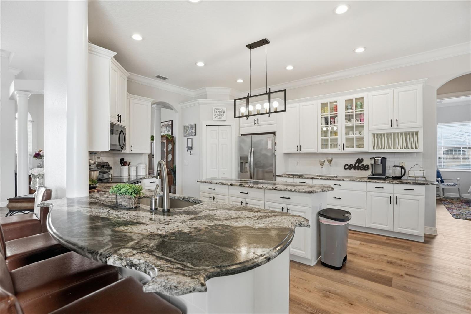 13464 Satinwood Court, FL