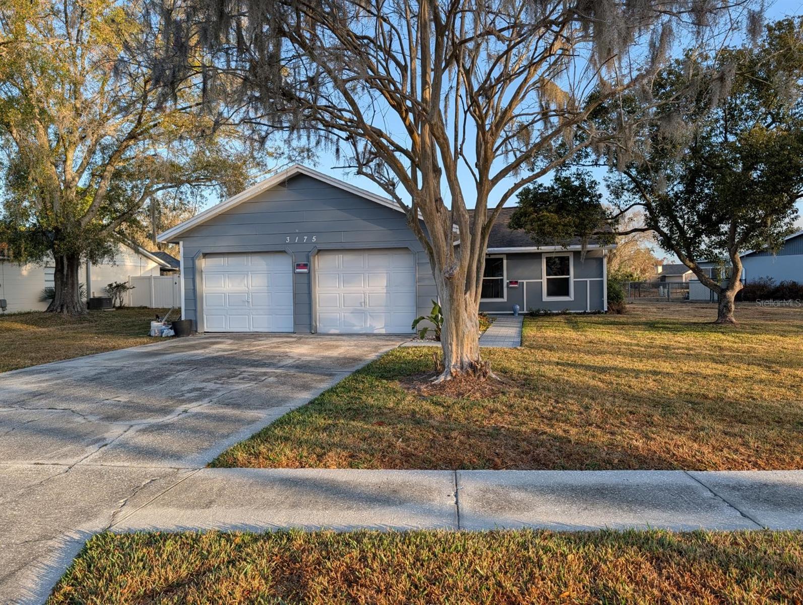 3175 Cross Fox Dr, FL