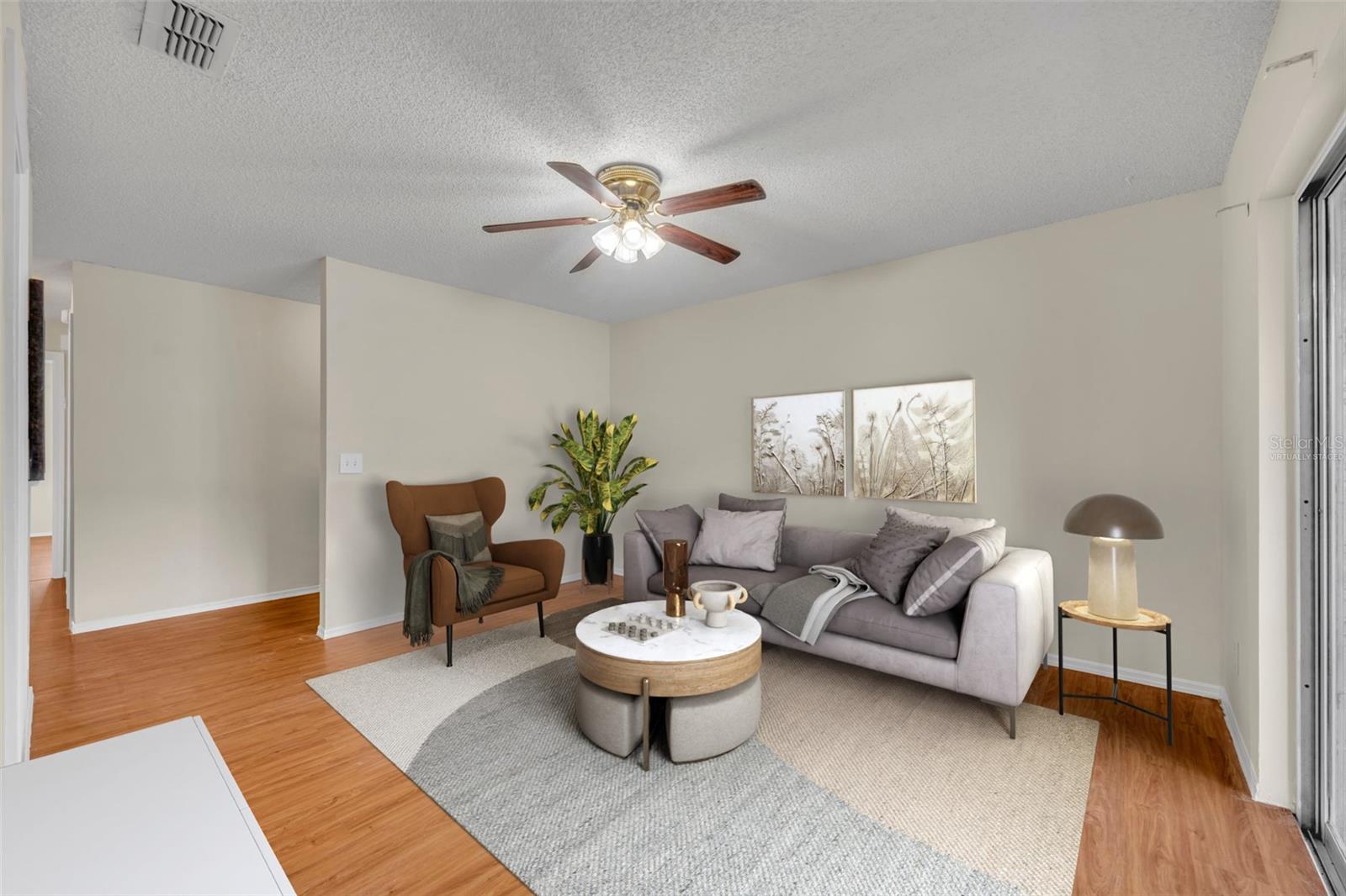 4124 Pershing Pointe Place, FL